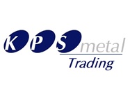 KPS Metal Trading