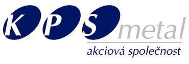 Logo společnosti